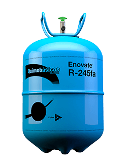 ENOVATE® (R- 245fa)